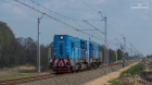 SKPL