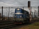T448p-629
