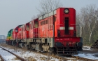 T448p-029