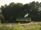 T448p-030