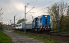 T448p-036 & SN83-001 & SN83-006