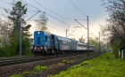 T448p-036 & SN83-001 & SN83-006 T448p-036 & SN83-001 & SN83-006
