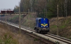 T448p-092