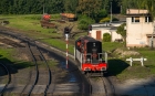 T448p-093 T448p-093