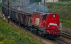 T448p-117