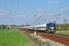 T448p-052