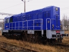 T448p-024 T448p-024