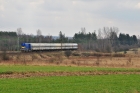 T448p-051