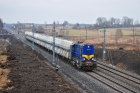 T448p-051 T448p-051
