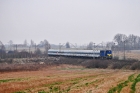 T448p-052