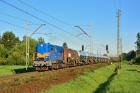 T448p-081