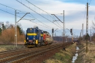 T448p-084 T448p-084