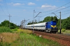 T448p-090