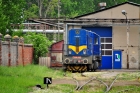T448p-092