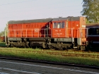 T448p-105