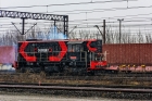 T448p-122 T448p-122