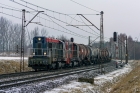 T448p-151 T448p-151