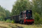 T448p-629