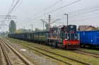 T448p-629