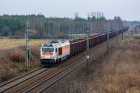 V490.2 V490.2