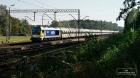 MAXIMA