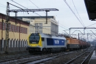 264 002-7