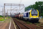 264 002-7
