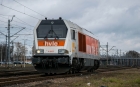 V490.1