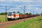 V490.3