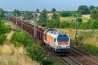 V490.2