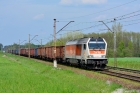 V490.3 V490.3