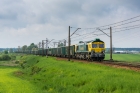 Class 653-09