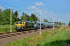 Class 653-09