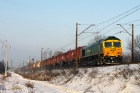 JT42CWRM-66001