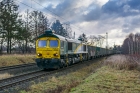 Class 66001