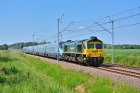 Class 66005