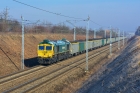 Class 66011