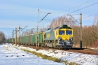 Class 66012