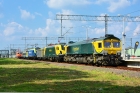 JT42CWR-T1-66015