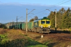 JT42CWR-66015