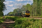 JT42CWR-66016