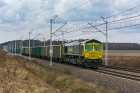 Class 66019