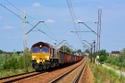 Class 66153