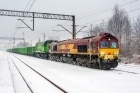 Class 66157