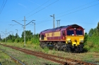JT42CWR-66159