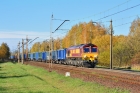 Class 66159