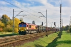 Class 66159