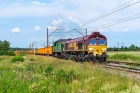 Class 66159