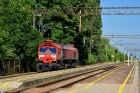 Class 66163