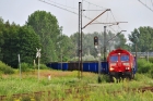 Class 66227